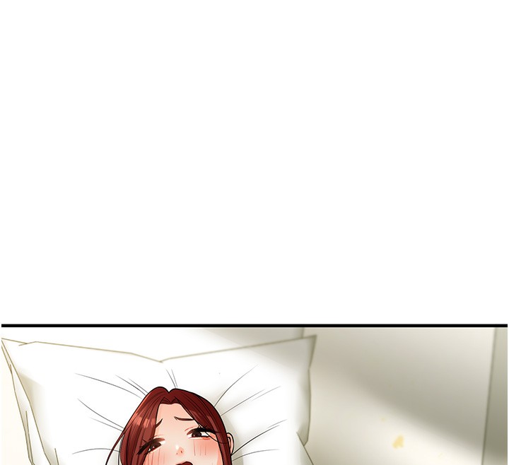 154P - 玩转学姊
