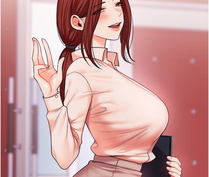 53P - 玩转学姊