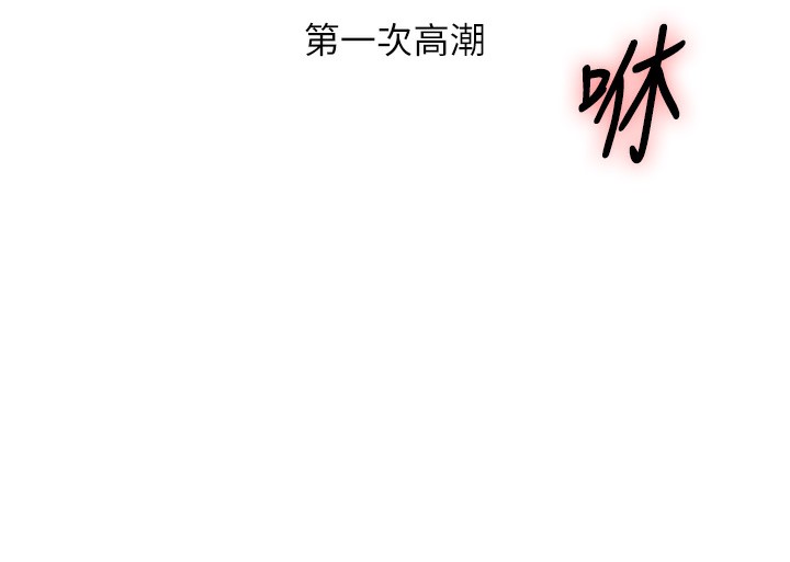 58P - 玩转学姊