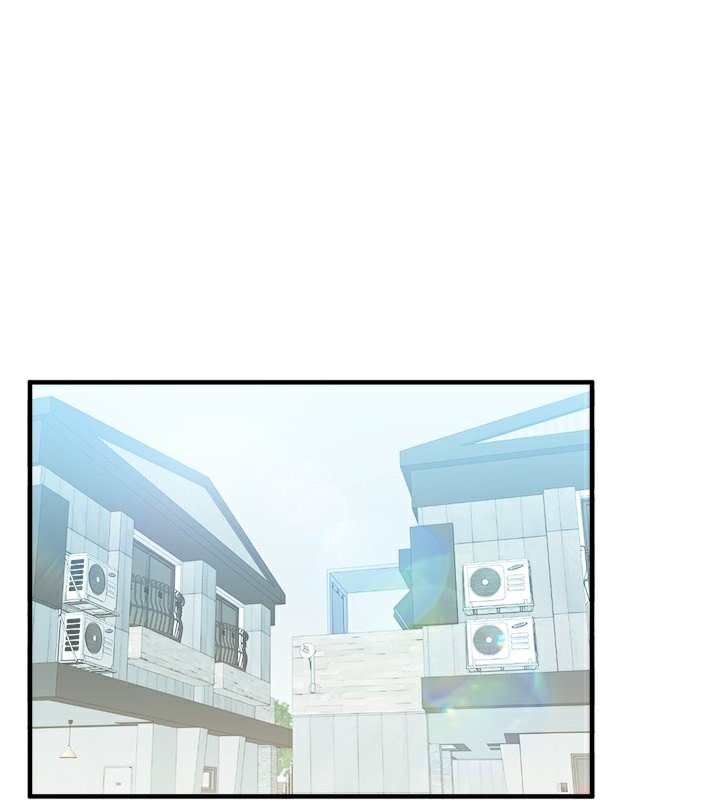88P - 玩转学姊