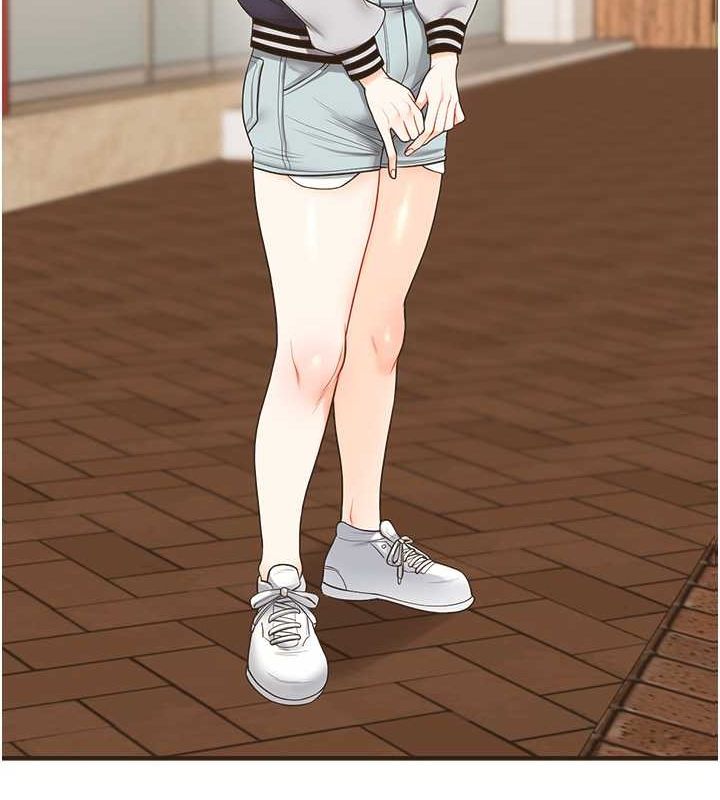 116P - 玩转学姊