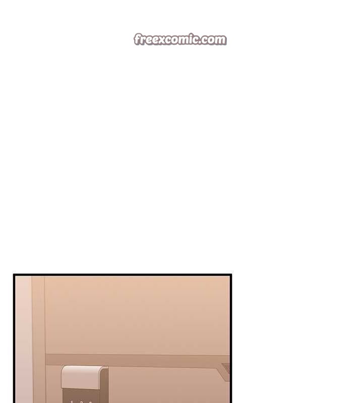 120P - 玩转学姊