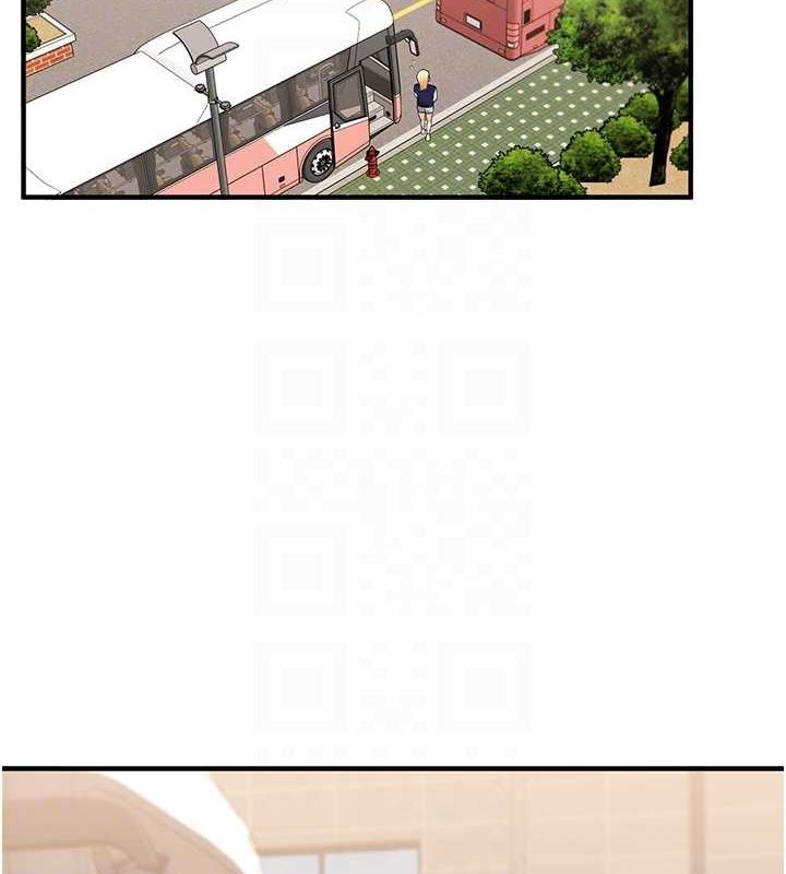 18P - 玩转学姊