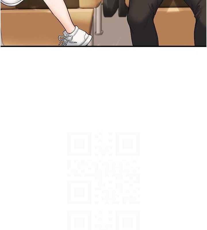 55P - 玩转学姊