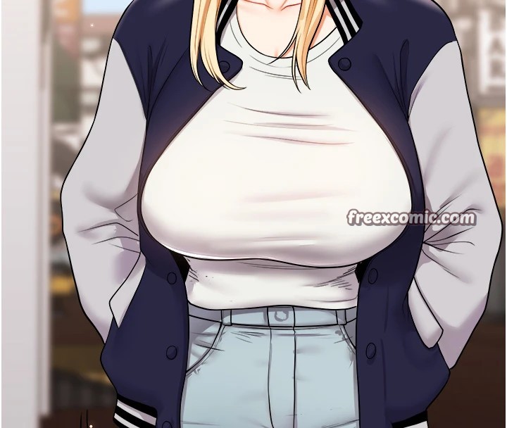 180P - 玩转学姊