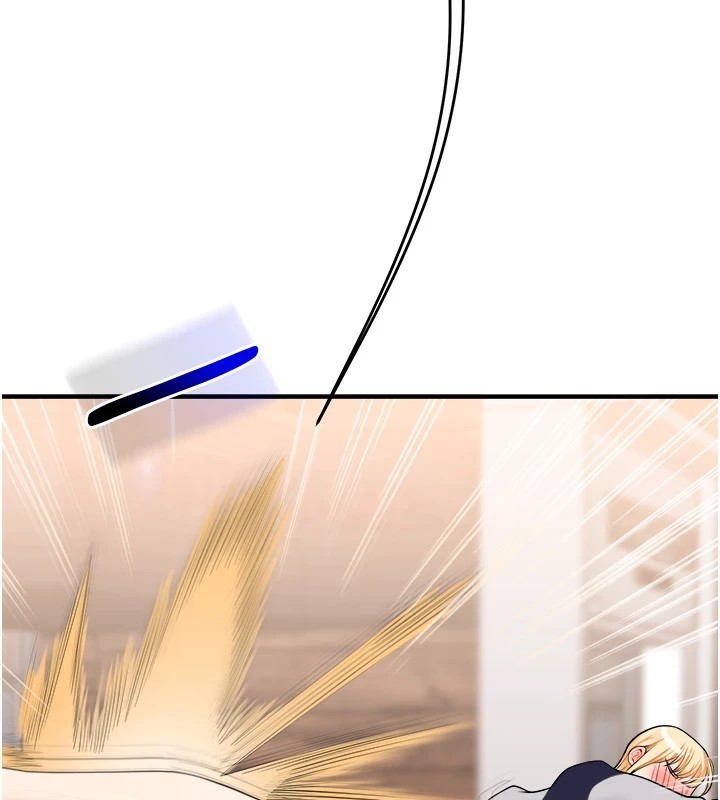 182P - 玩转学姊
