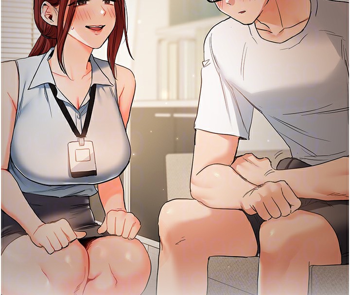 83P - 玩转学姊