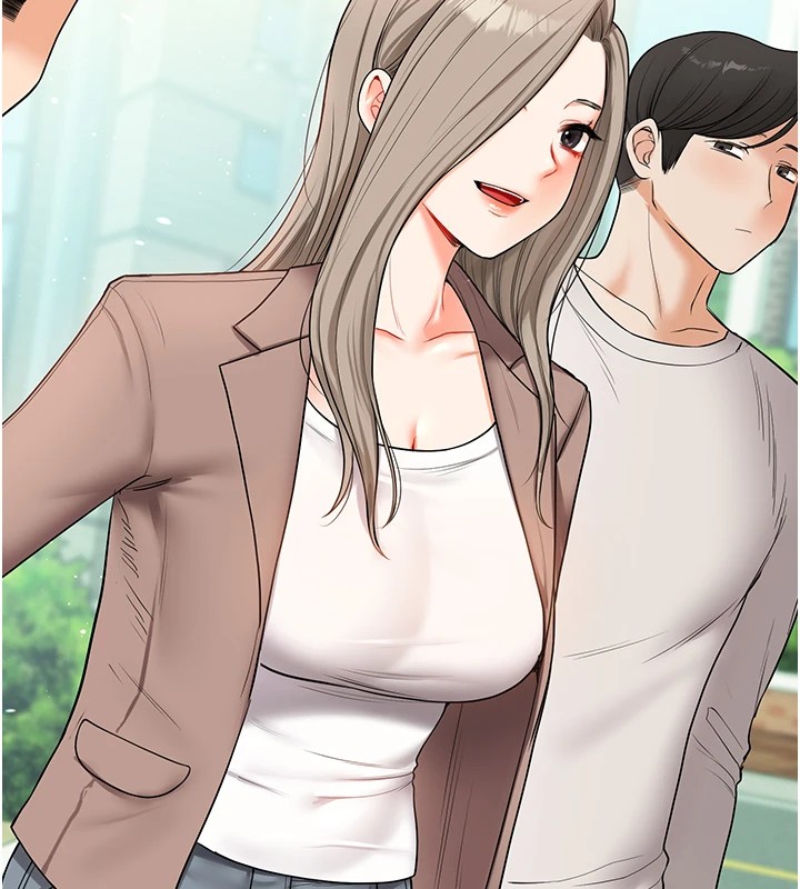 89P - 玩转学姊