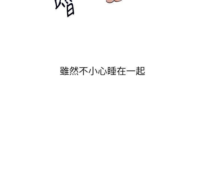 37P - 玩转学姊