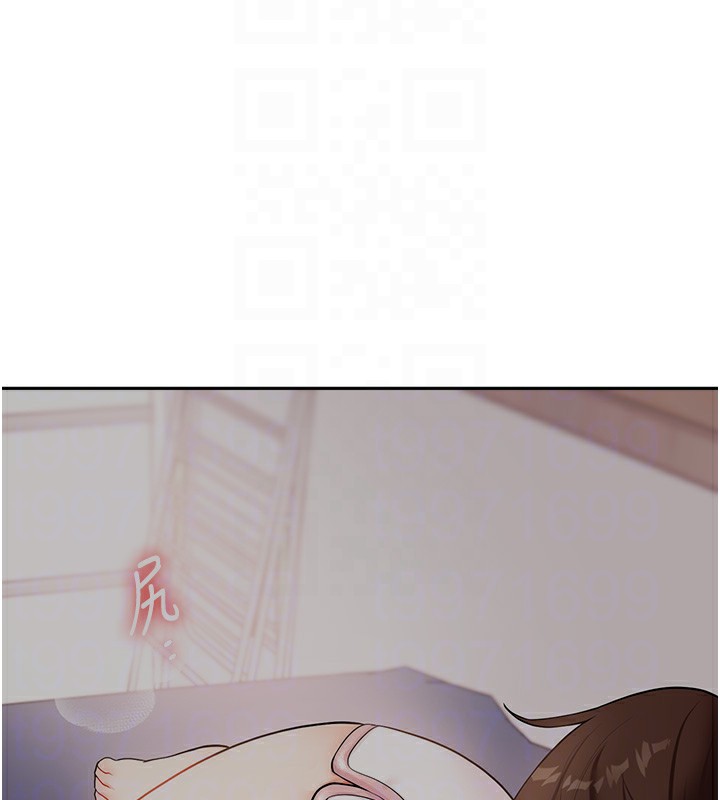 51P - 玩转学姊