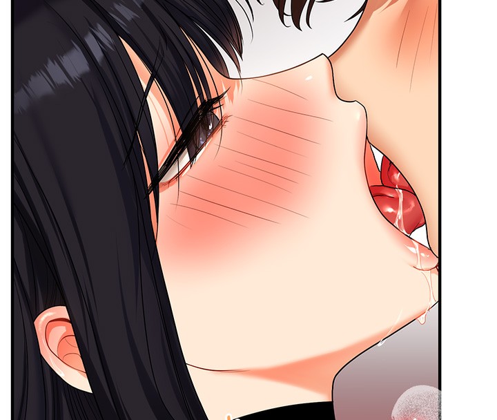 111P - 玩转学姊