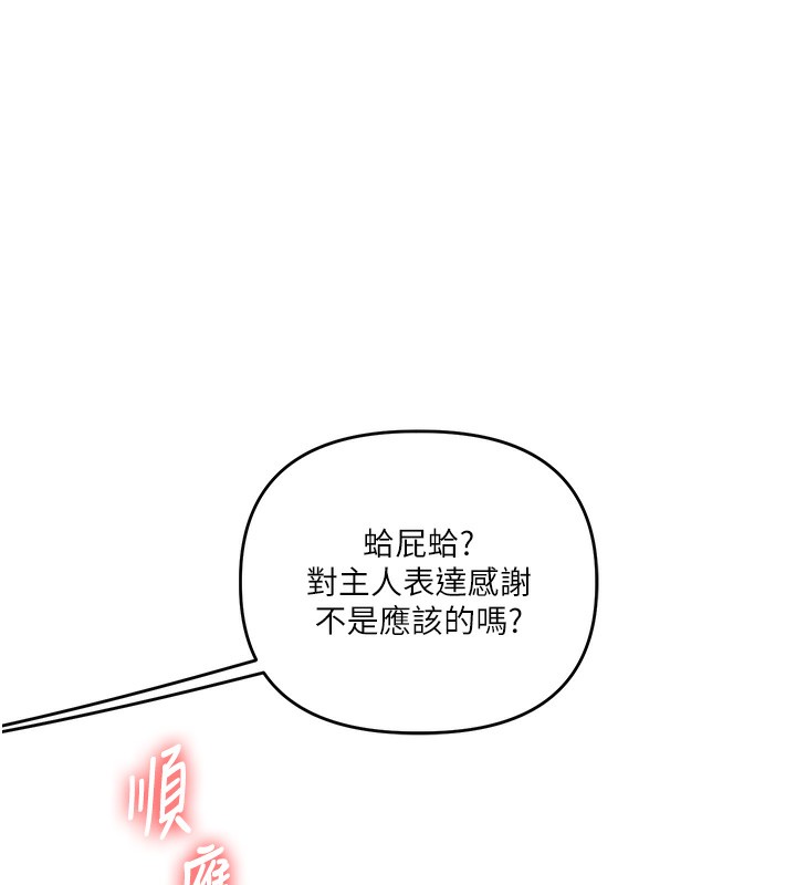 133P - 玩转学姊