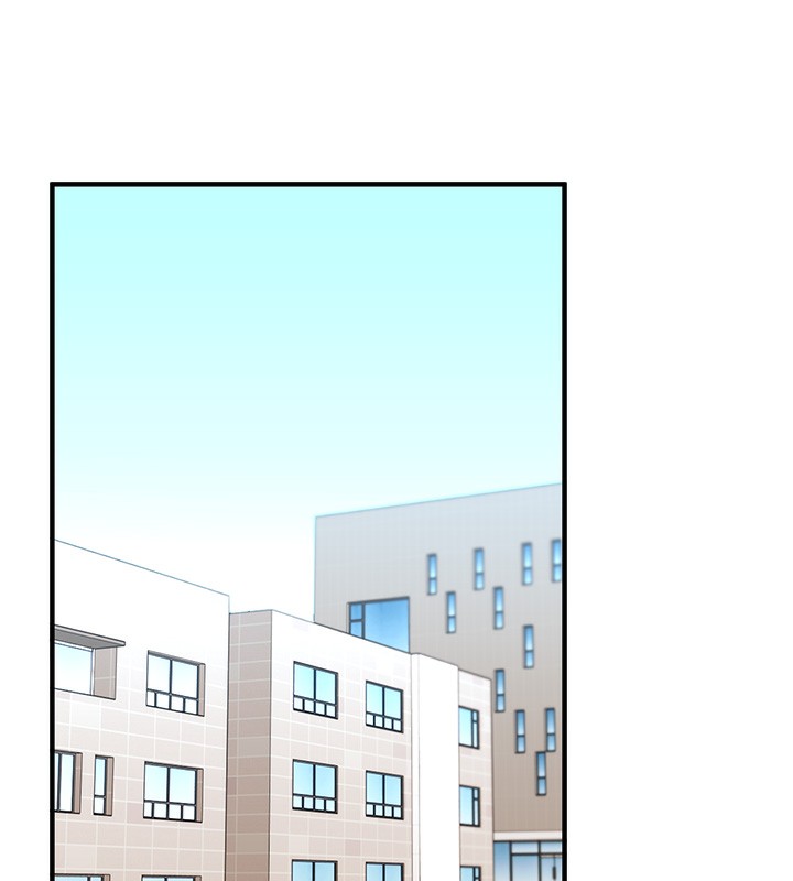 160P - 玩转学姊