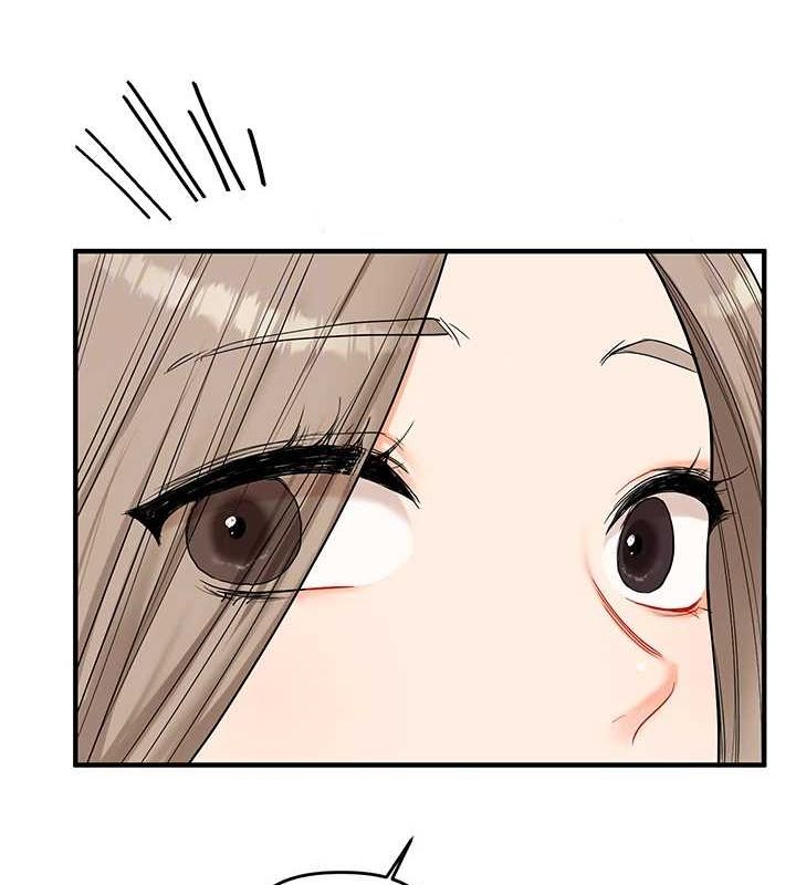 91P - 玩转学姊
