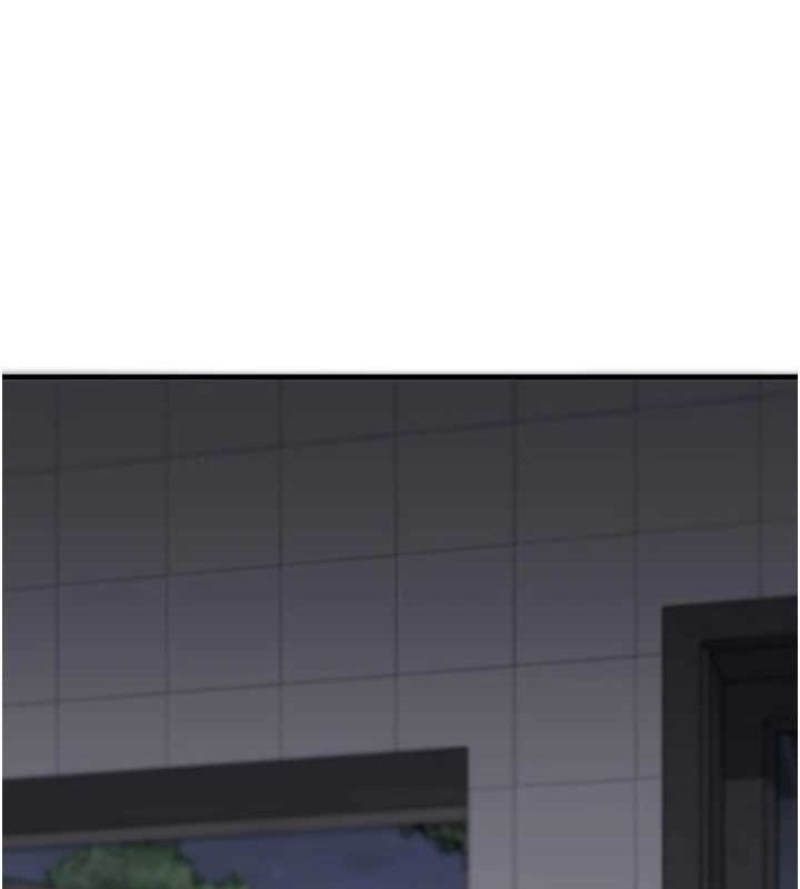 137P - 玩转学姊