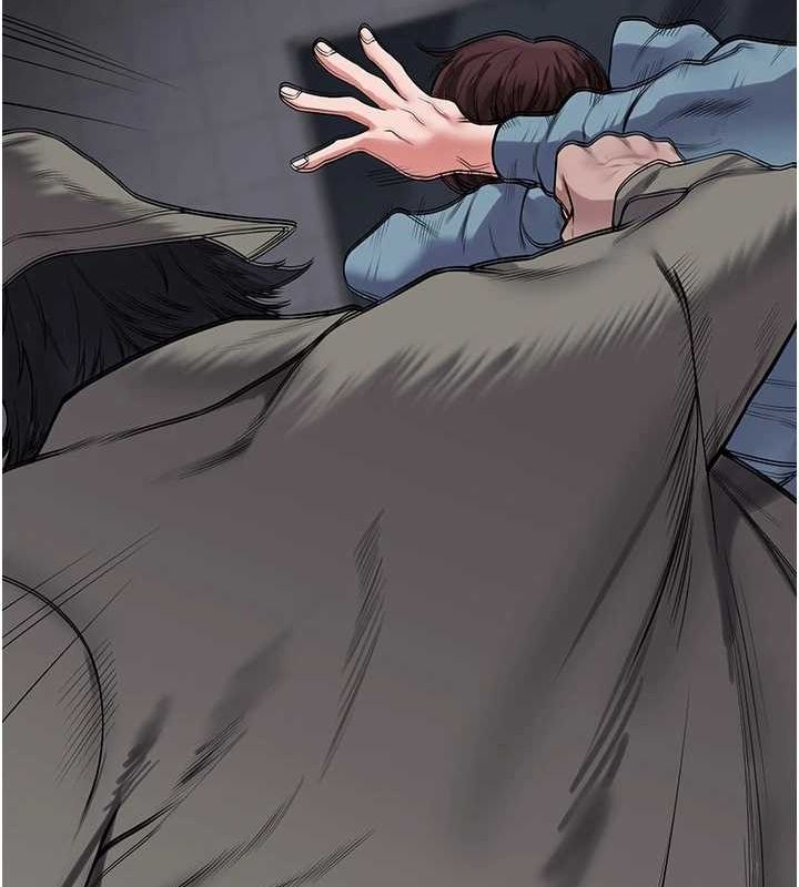 148P - 玩转学姊