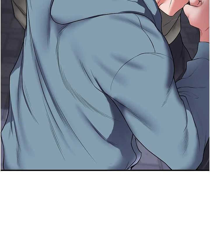 162P - 玩转学姊