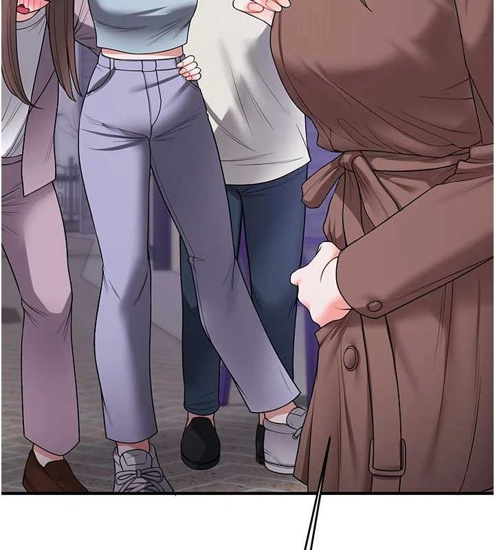 51P - 玩转学姊