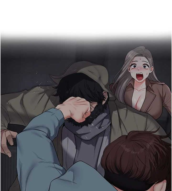 176P - 玩转学姊