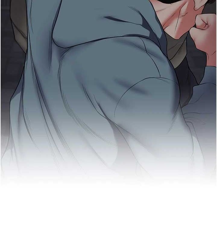 177P - 玩转学姊