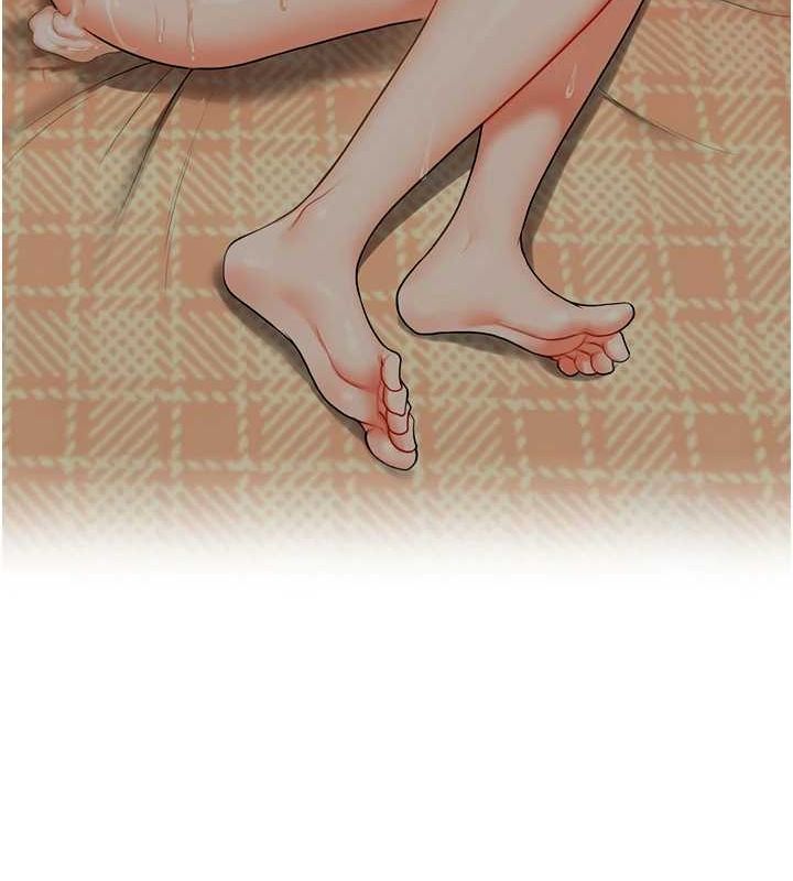 183P - 玩转学姊