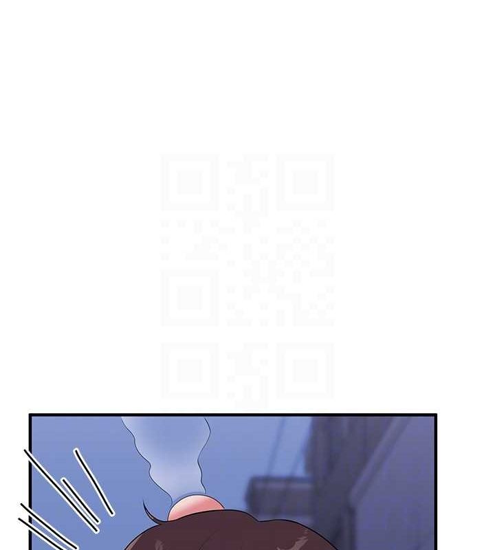 72P - 玩转学姊