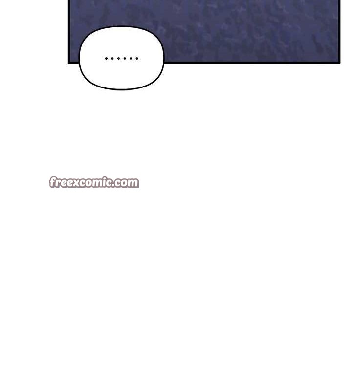 75P - 玩转学姊