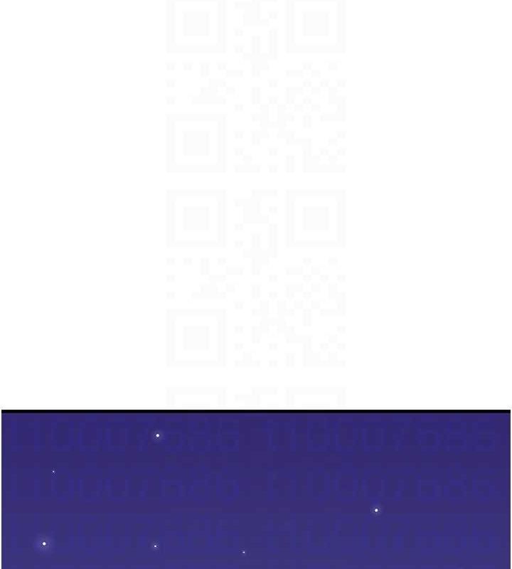 81P - 玩转学姊