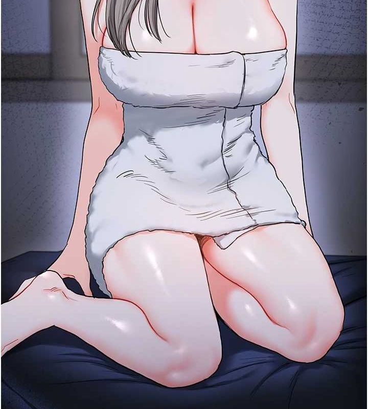 12P - 玩转学姊