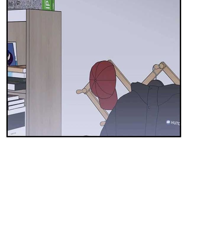 17P - 玩转学姊
