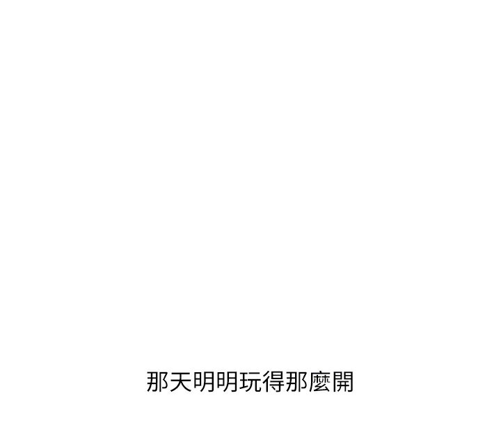 78P - 玩转学姊