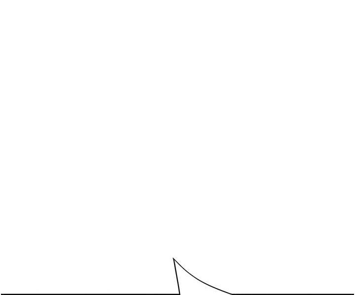 58P - 玩转学姊