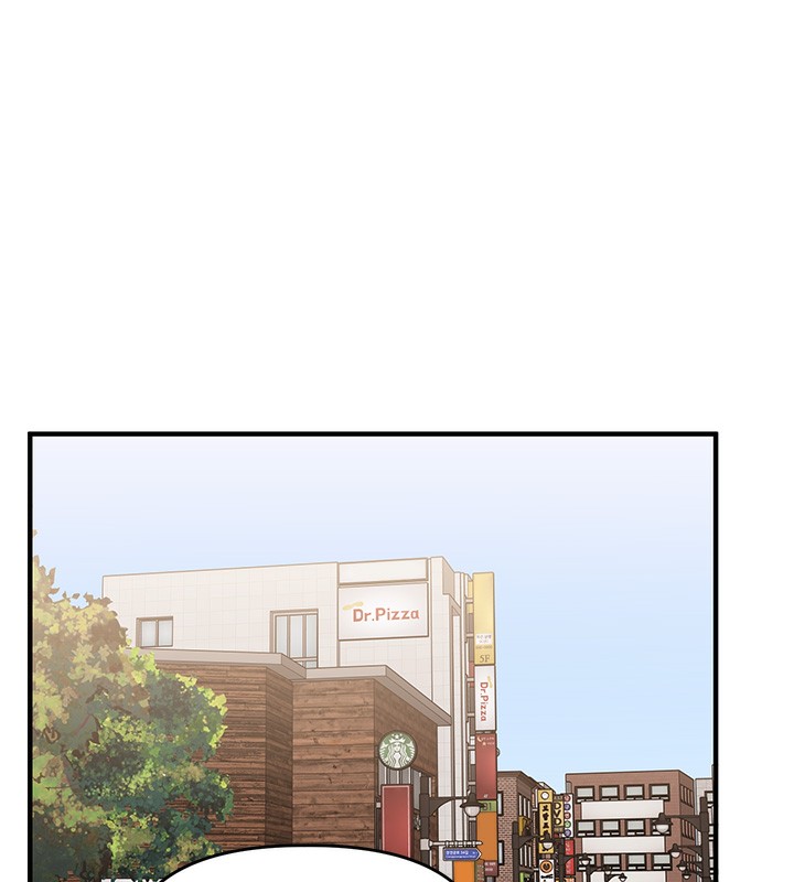 150P - 玩转学姊
