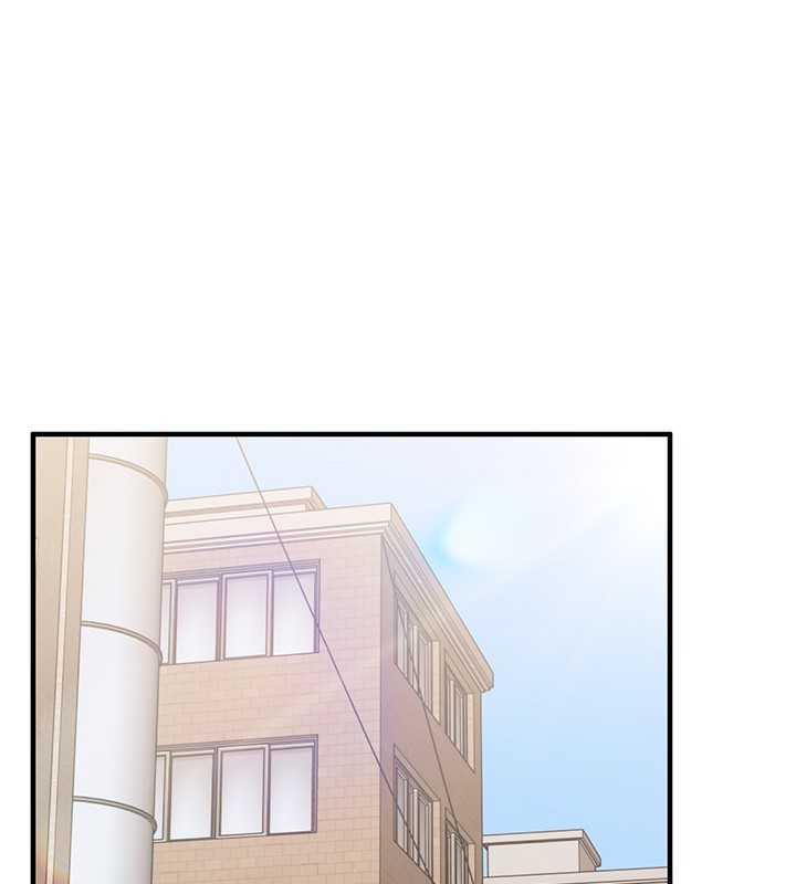 16P - 玩转学姊
