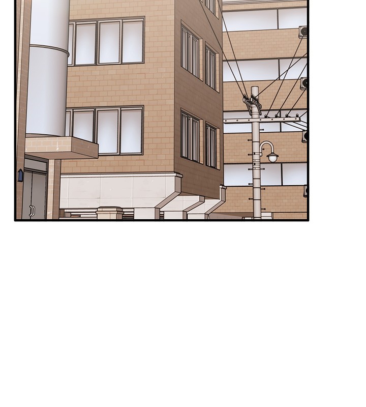 17P - 玩转学姊