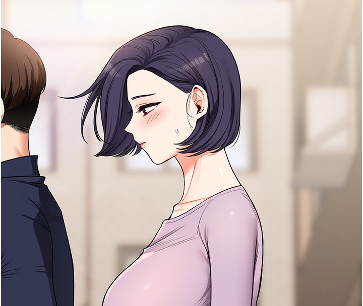 19P - 玩转学姊
