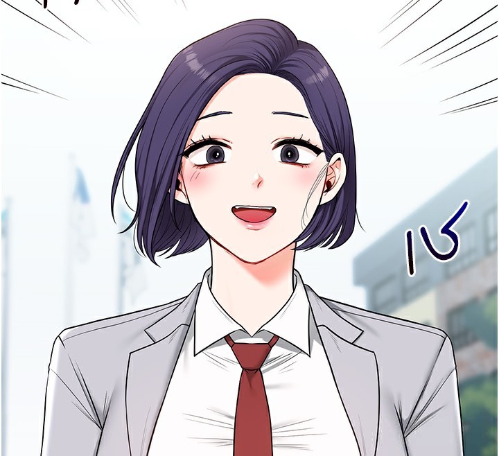 43P - 玩转学姊