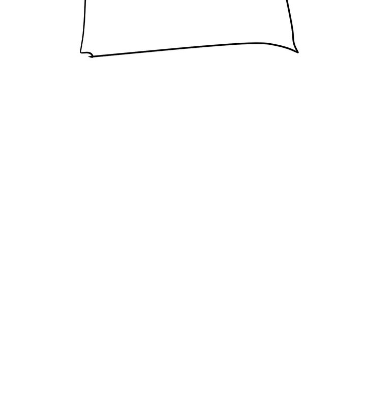 15P - 玩转学姊