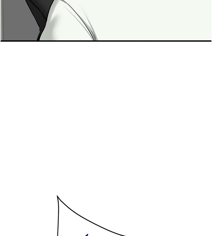 79P - 玩转学姊