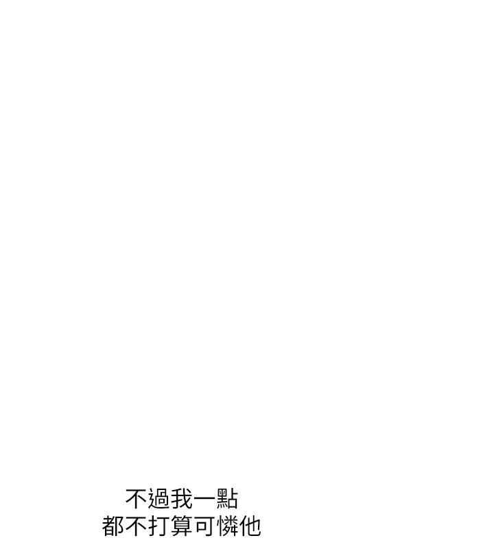 153P - 玩转学姊