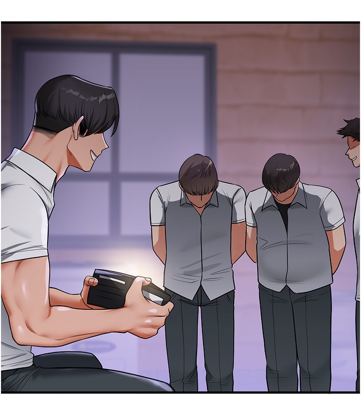 157P - 玩转学姊