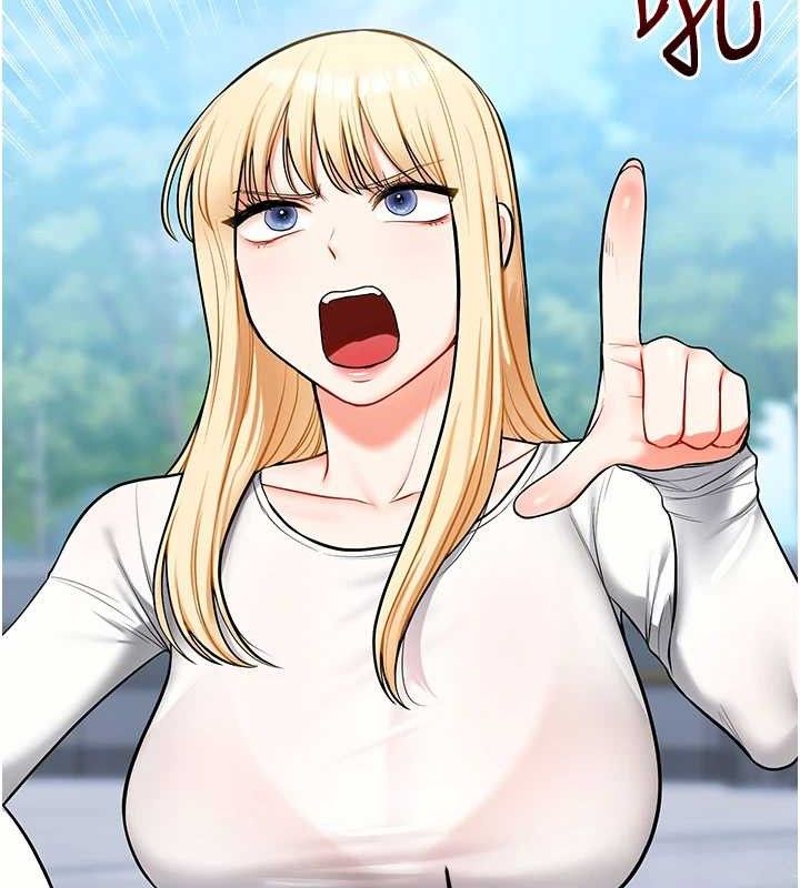129P - 玩转学姊