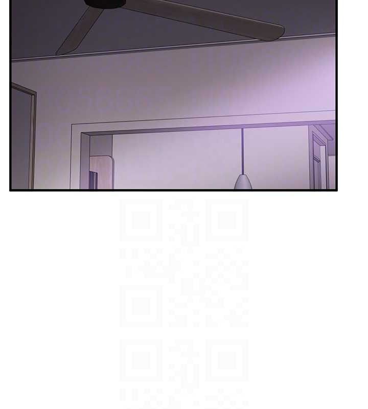 69P - 玩转学姊