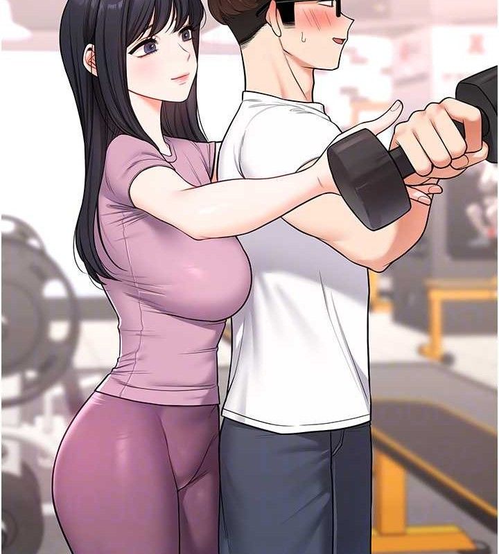 82P - 玩转学姊
