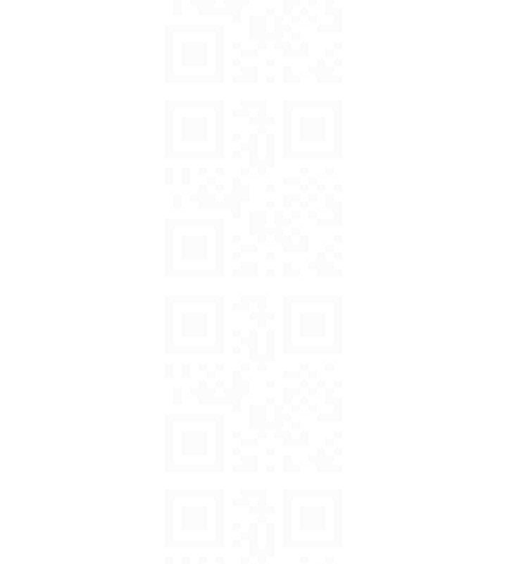 93P - 玩转学姊