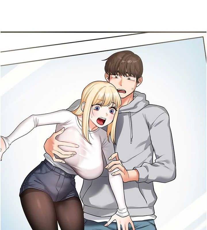 118P - 玩转学姊