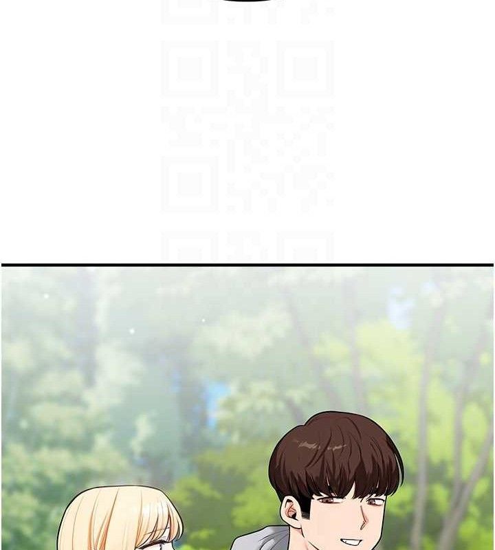 33P - 玩转学姊