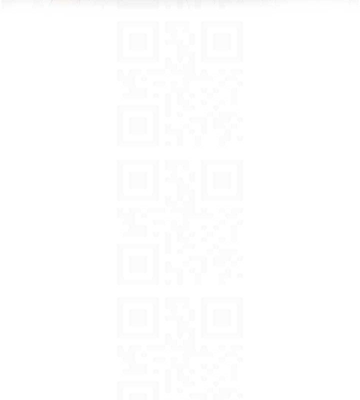 83P - 玩转学姊