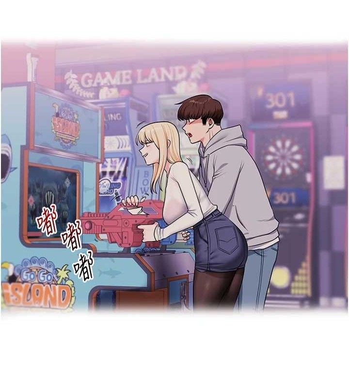 127P - 玩转学姊