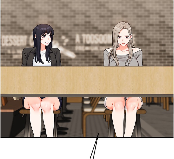 135P - 玩转学姊